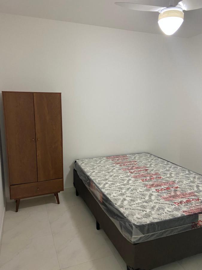 Apartamento de 2 Quartos