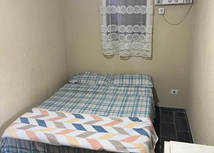 Apartamento Na Enseada Guarujá