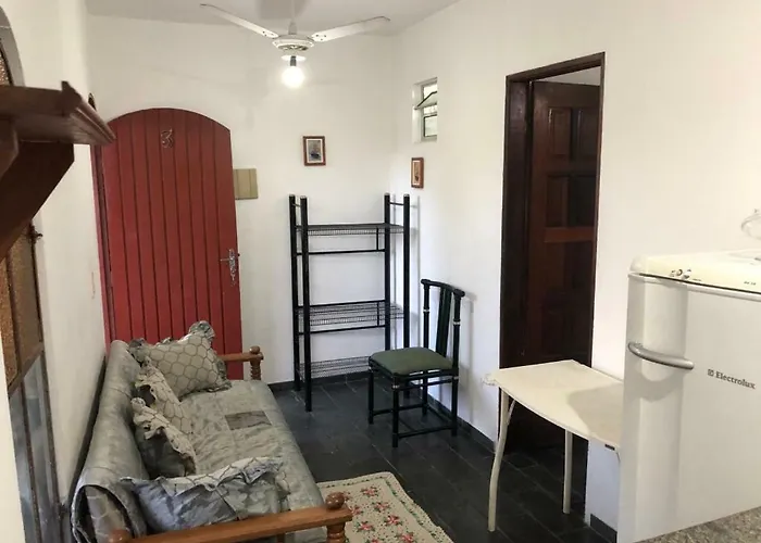 Apartamento Na Enseada Guarujá
